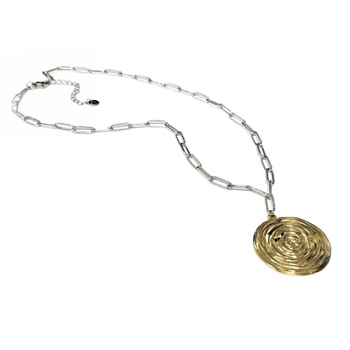 Karma Fashion 2613-112A