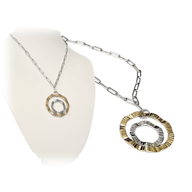 Karma Fashion 2613-113A