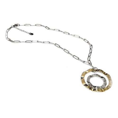 Karma Fashion 2613-113A