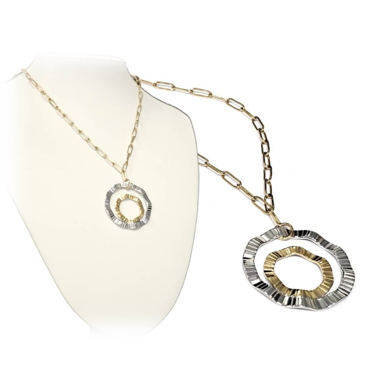 Karma Fashion 2613-113X