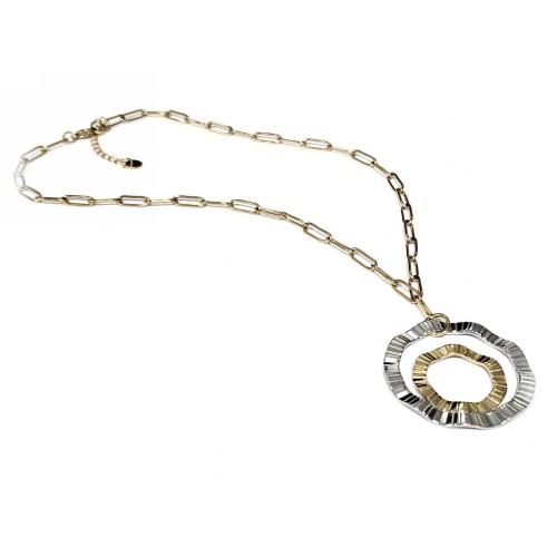 Karma Fashion 2613-113X