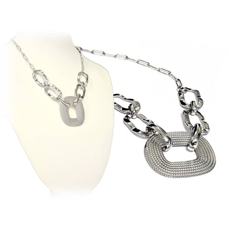 Karma Fashion 2613-114A