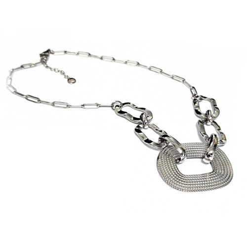 Karma Fashion 2613-114A