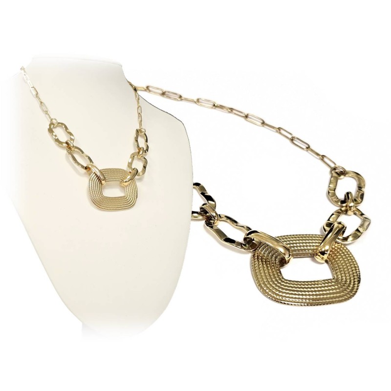 Karma Fashion 2613-114X