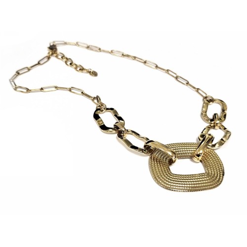 Karma Fashion 2613-114X