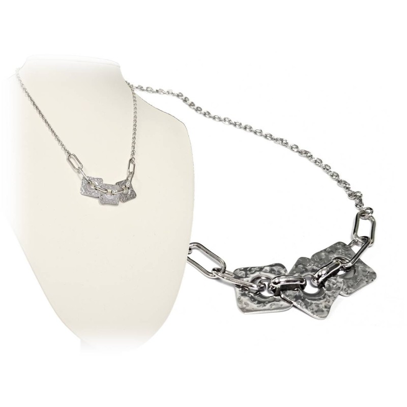 Karma Fashion 2613-115A