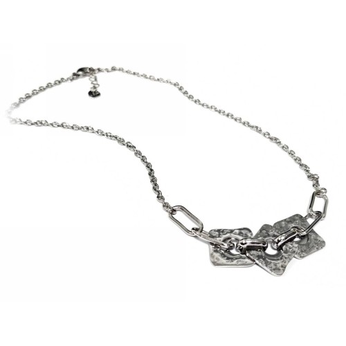 Karma Fashion 2613-115A