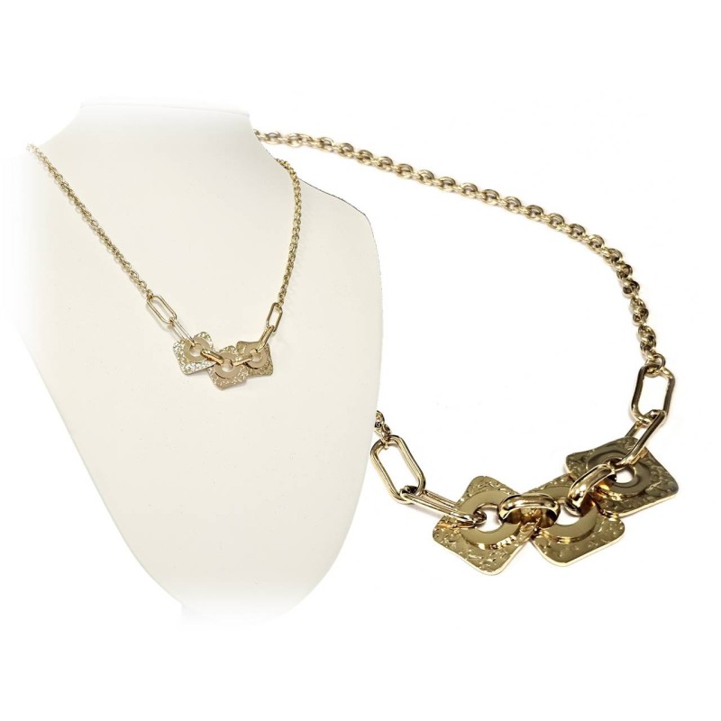 Karma Fashion 2613-115X