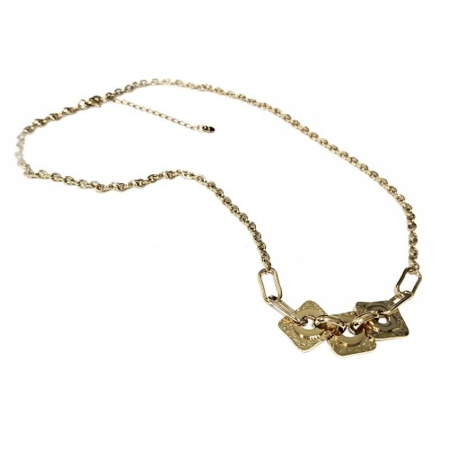Karma Fashion 2613-115X