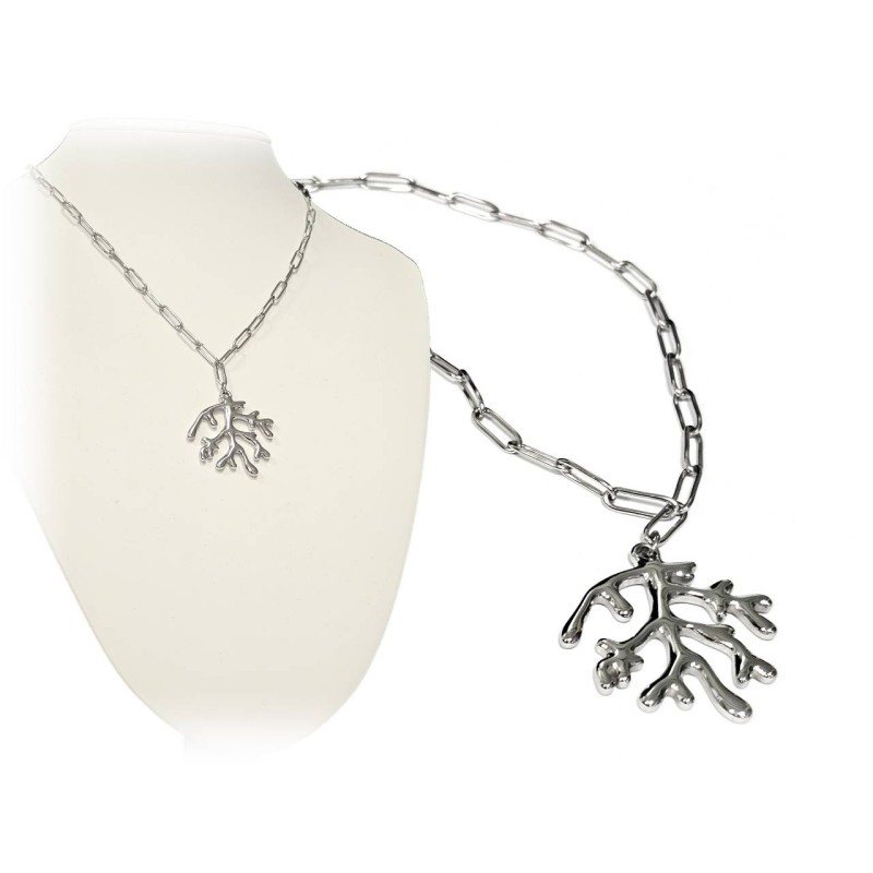 Karma Fashion 2613-116A