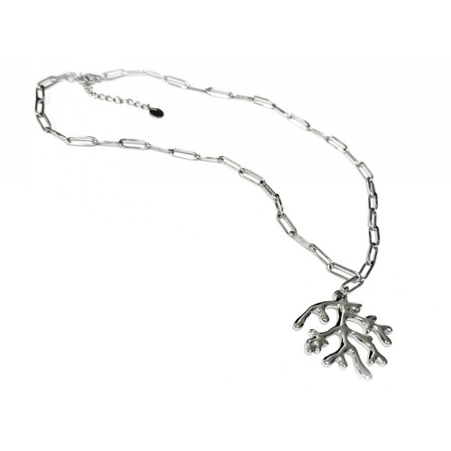 Karma Fashion 2613-116A