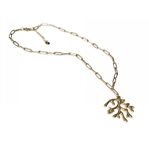 Karma Fashion 2613-116X
