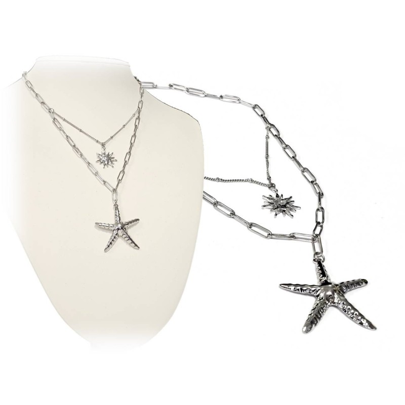 Karma Fashion 2613-117A