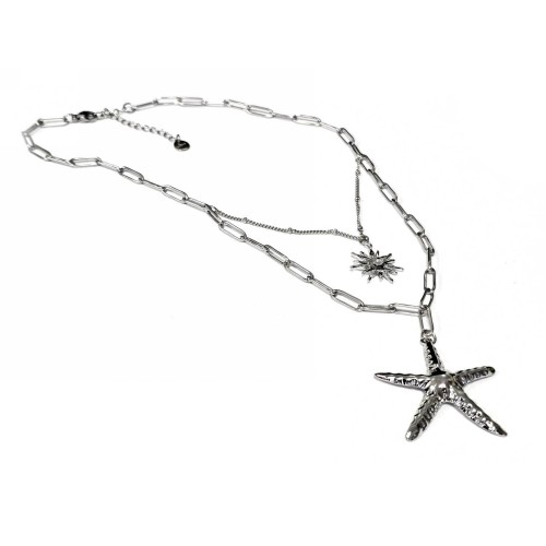 Karma Fashion 2613-117A