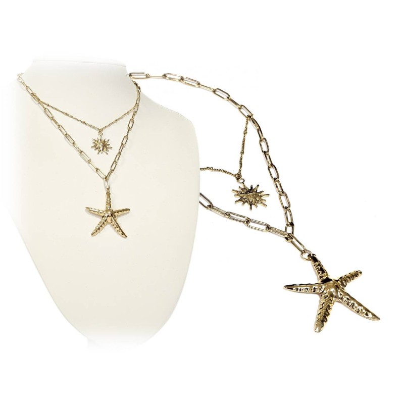 Karma Fashion 2613-117X