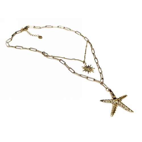 Karma Fashion 2613-117X