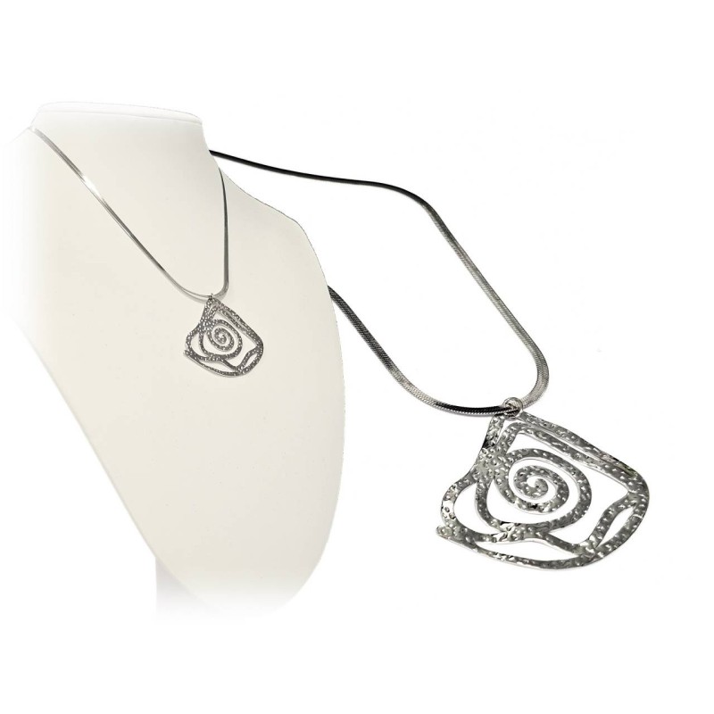 Karma Fashion 2613-118A