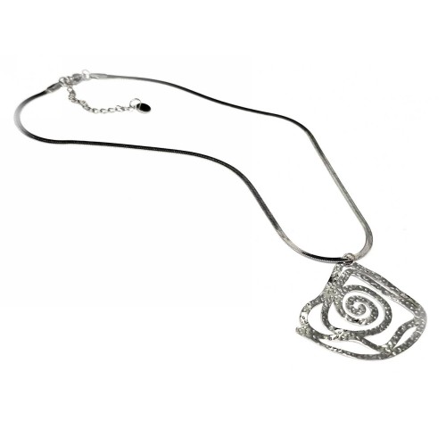 Karma Fashion 2613-118A