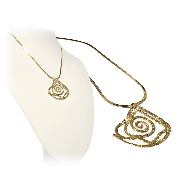 Karma Fashion 2613-118X