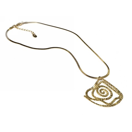 Karma Fashion 2613-118X