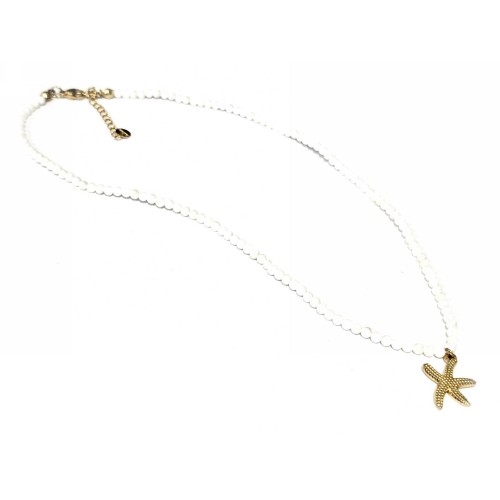 Karma Fashion 2613-120X
