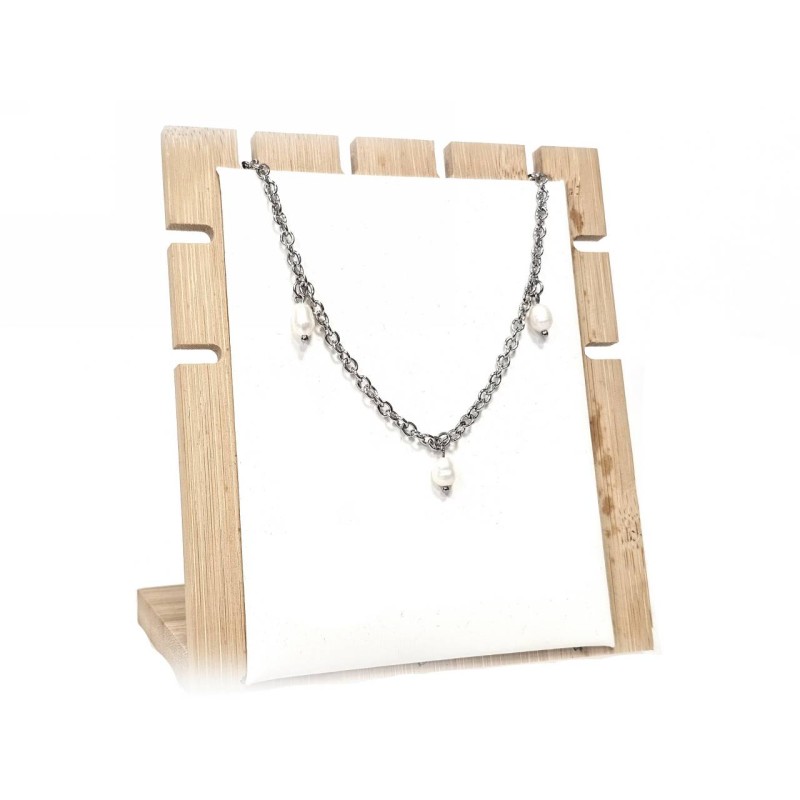 Karma Fashion 2613-121A