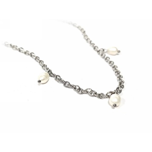 Karma Fashion 2613-121A