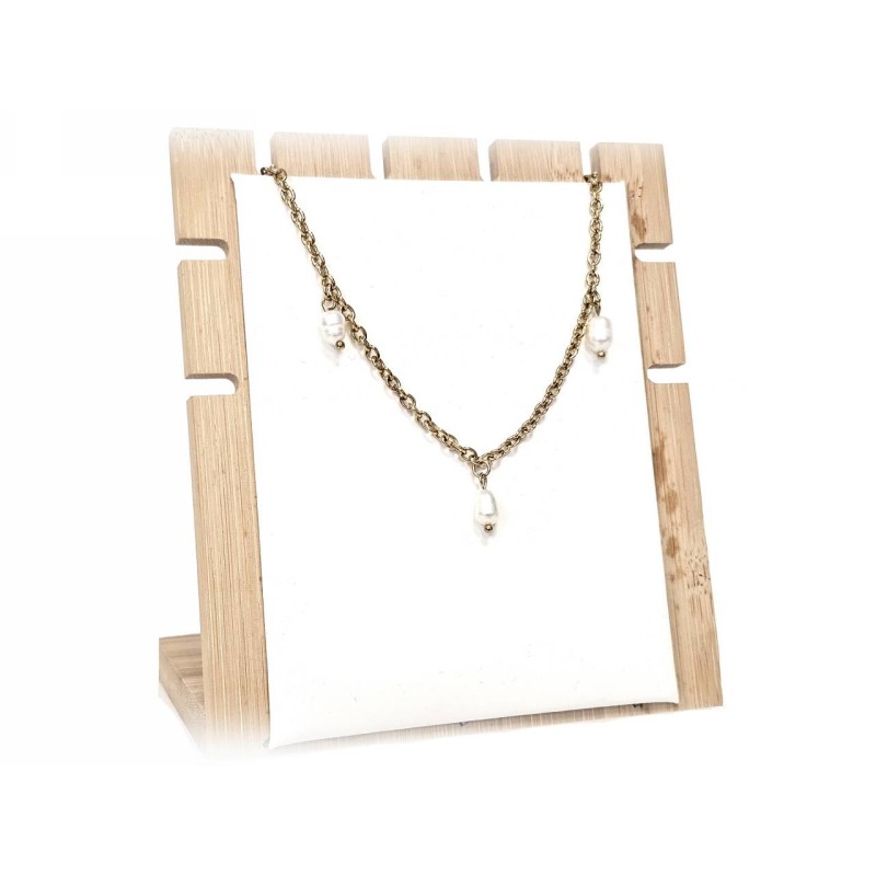 Karma Fashion 2613-121X