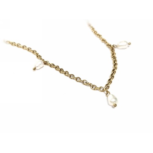 Karma Fashion 2613-121X