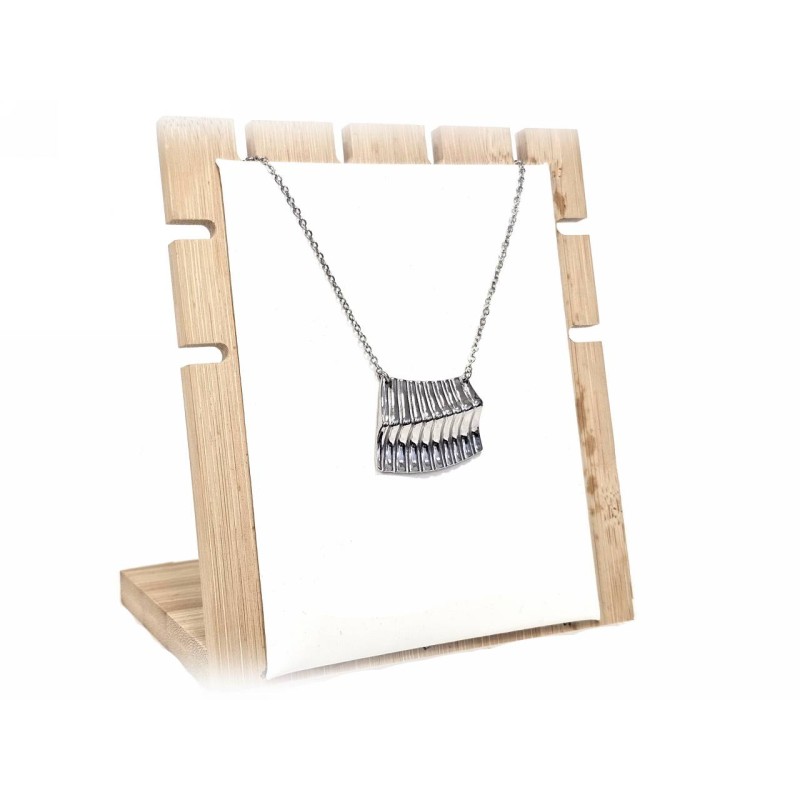 Karma Fashion 2613-123A