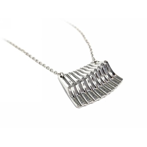 Karma Fashion 2613-123A