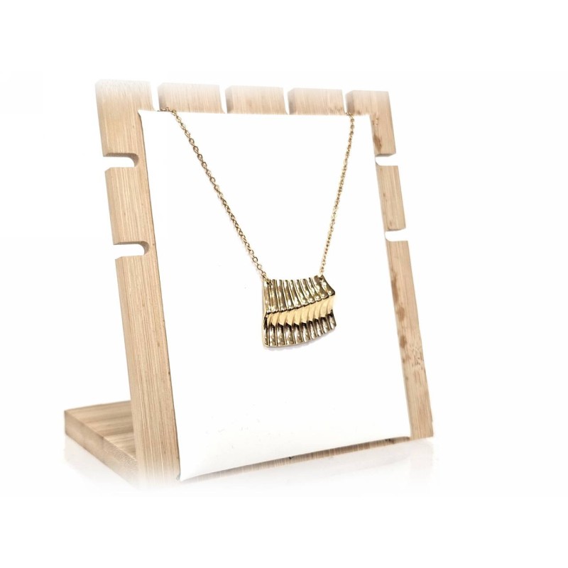 Karma Fashion 2613-123X
