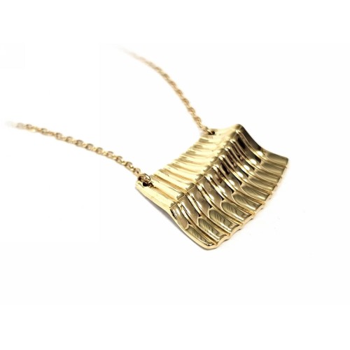 Karma Fashion 2613-123X