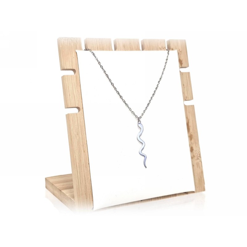 Karma Fashion 2613-124A