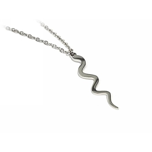 Karma Fashion 2613-124A