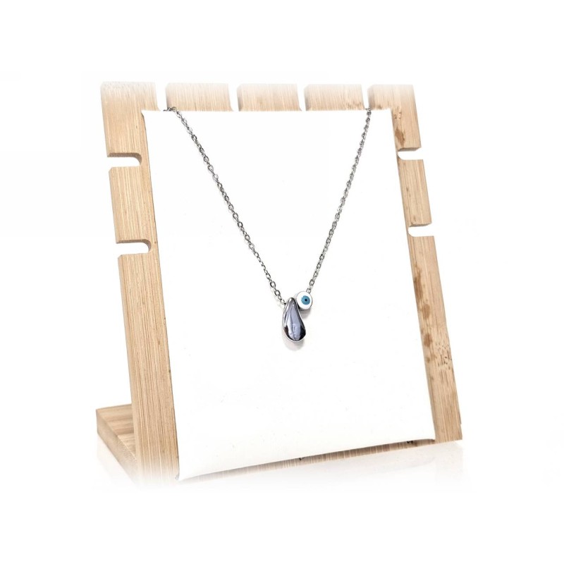 Karma Fashion 2613-125A
