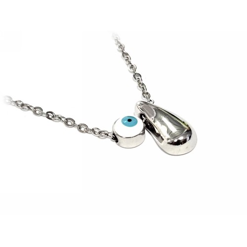 Karma Fashion 2613-125A