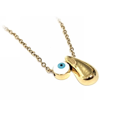 Karma Fashion 2613-125X