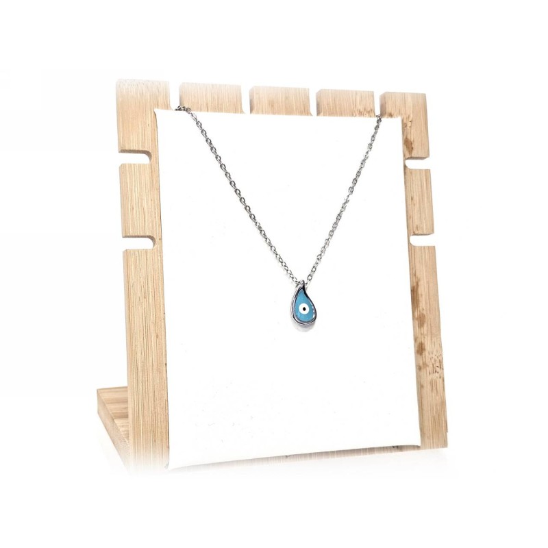 Karma Fashion 2613-126A