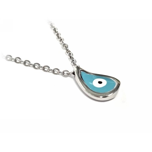 Karma Fashion 2613-126A