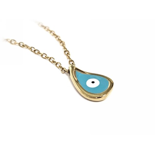 Karma Fashion 2613-126X