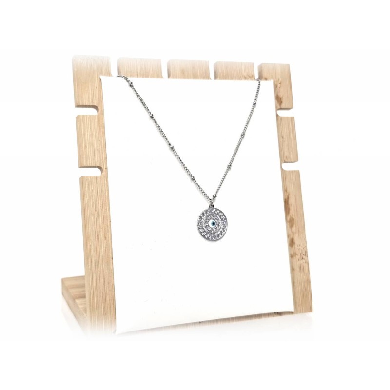 Karma Fashion 2613-127A