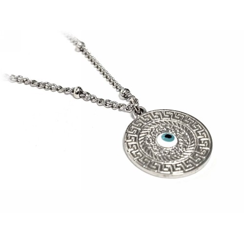 Karma Fashion 2613-127A