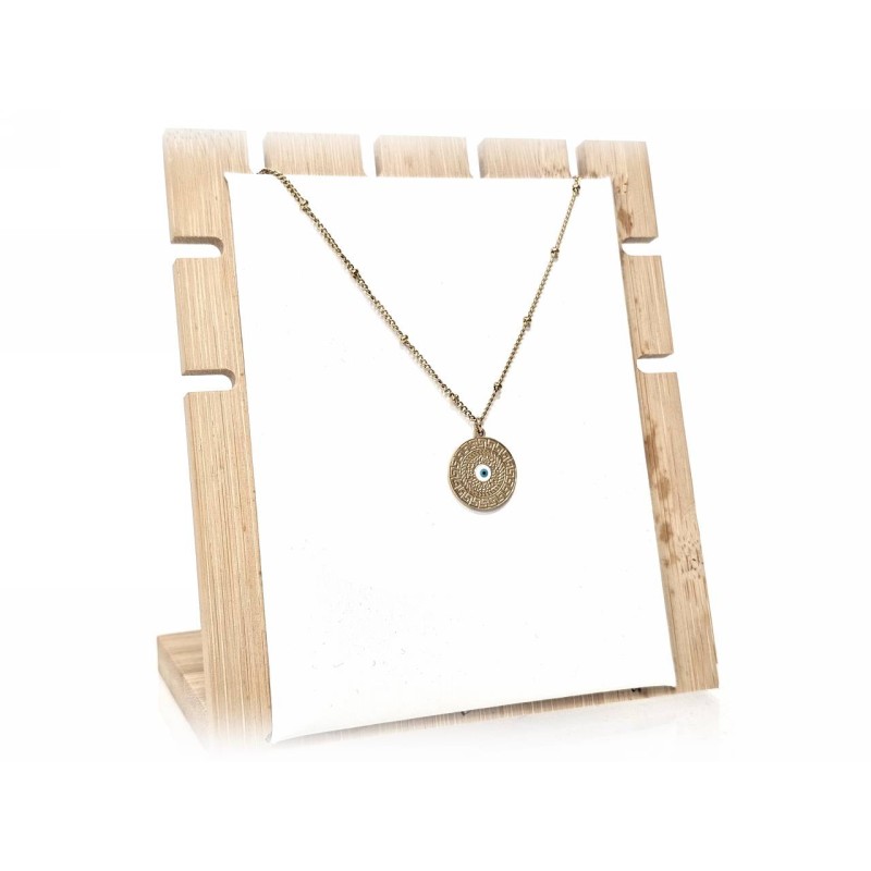 Karma Fashion 2613-127X
