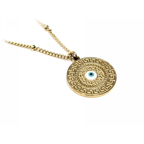Karma Fashion 2613-127X