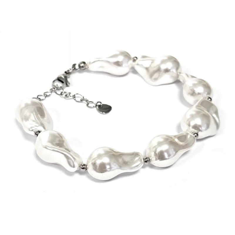 Karma Fashion 2613-151A