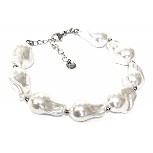 Karma Fashion 2613-151A
