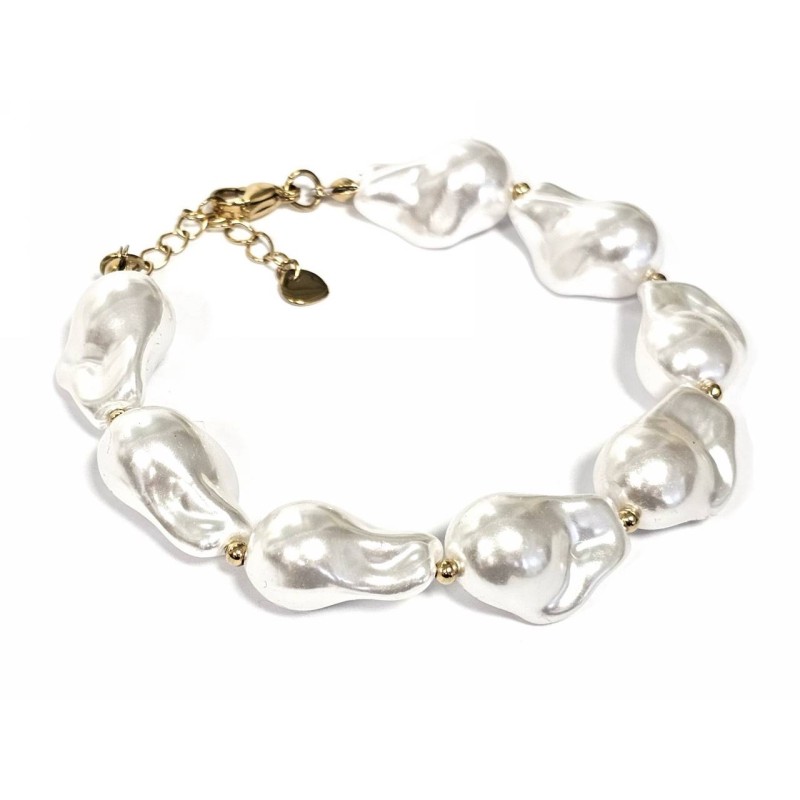 Karma Fashion 2613-151X