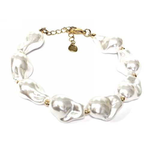 Karma Fashion 2613-151X
