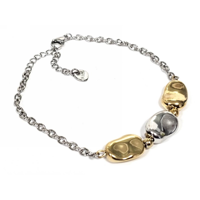 Karma Fashion 2613-152A